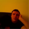 markko72