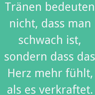 treuegesucht