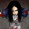 Iceflower2