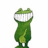 Laubfrosch