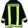 eifelboy29