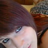 0000Lady0000