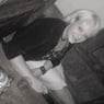 Musicmakerin