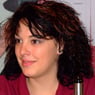 19katja84