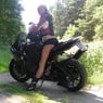 missmopped06