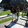 hardlady1