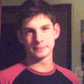 Beni1990