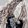 LordFallen