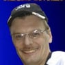 joerschzappa