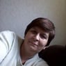 ulla69