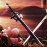 Dragon20