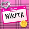 NikitaB84