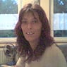 Ilona1973