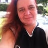 reni73