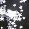 StarLooser