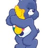 blaubaer1980