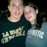 Onkelz2004