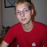 DJMOFF