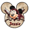 Jessie26