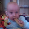 kleinemama68