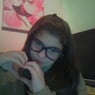 Aylin97