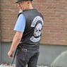 falky
