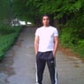 mehRRRzad