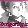 sweety2o1o