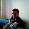 mecky11
