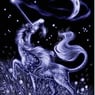 hasenlady