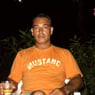 Tarkan41