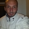 jens78de