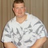 Ralle29