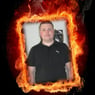 Benno0176