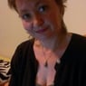 Kiara2004
