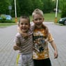 Danne3006