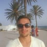JoshyR93
