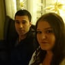 JennyMehmet