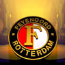 redfeyenoord