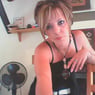 steffylou