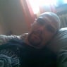 juppy07
