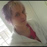 Peggy24