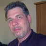 olli69