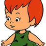 pebbles39