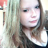 julejette18