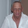 hajo