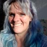 wildehilde5