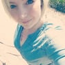 Miriamm