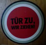 PeterBeser1