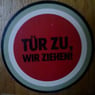 PeterBeser1